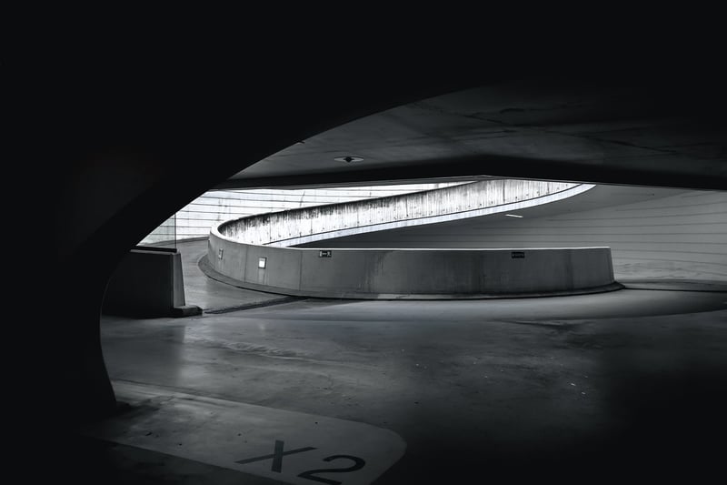Architectural Design