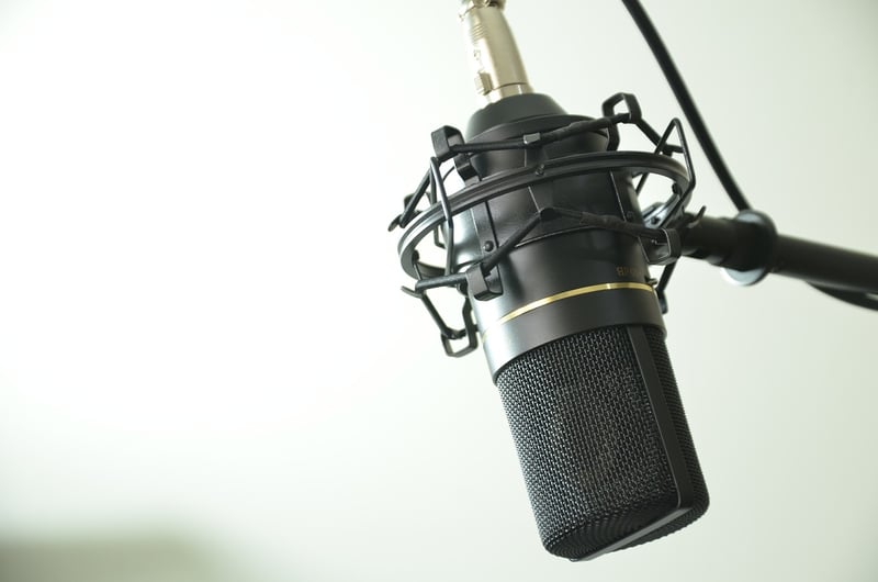 Music Production