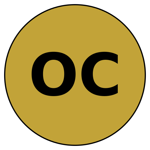 OptiCareers